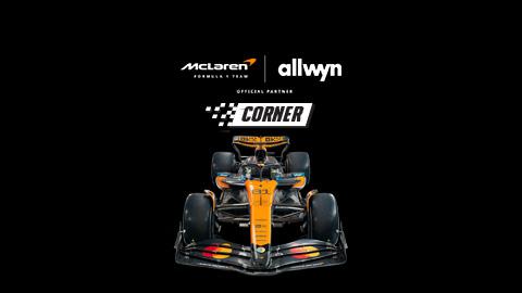 formula-1-corner